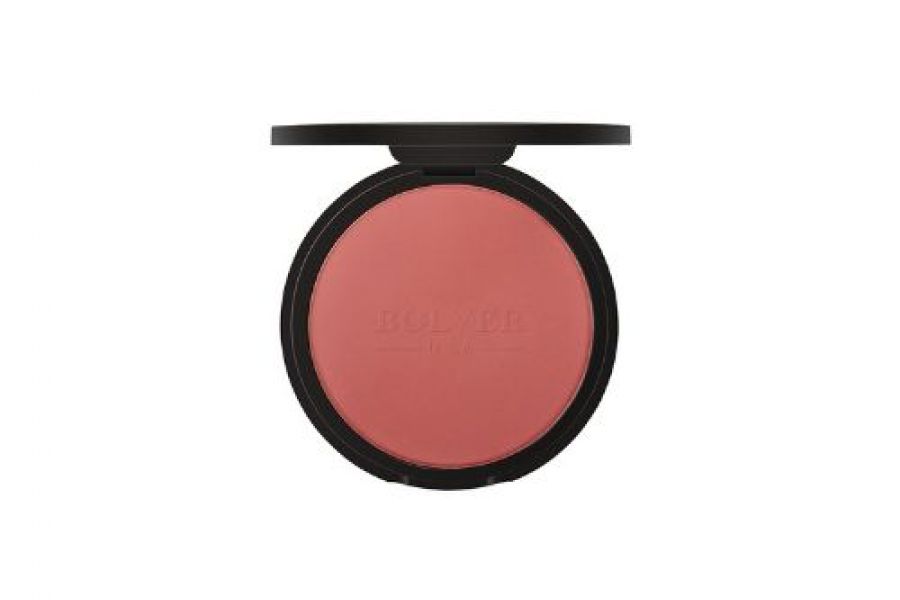 Bolver USA - Blush 16